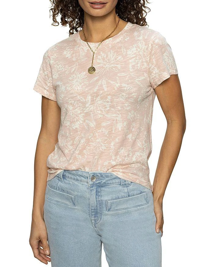 Sanctuary The Perfect Tee 1