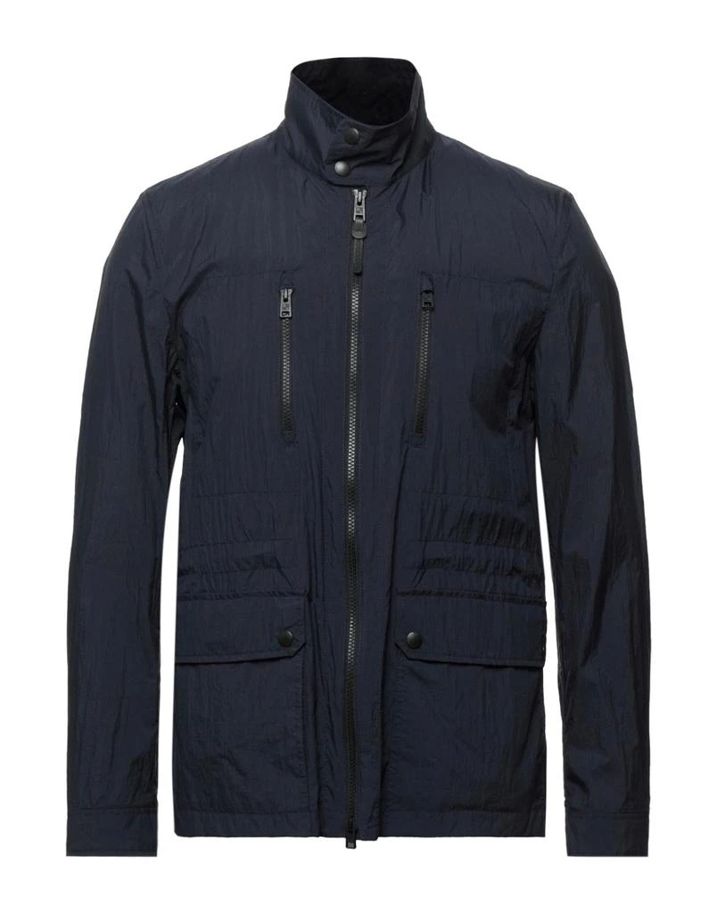 Woolrich Jacket 1