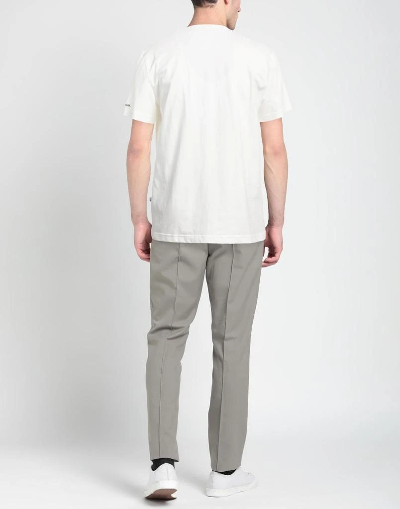 Kangol T-shirt 3