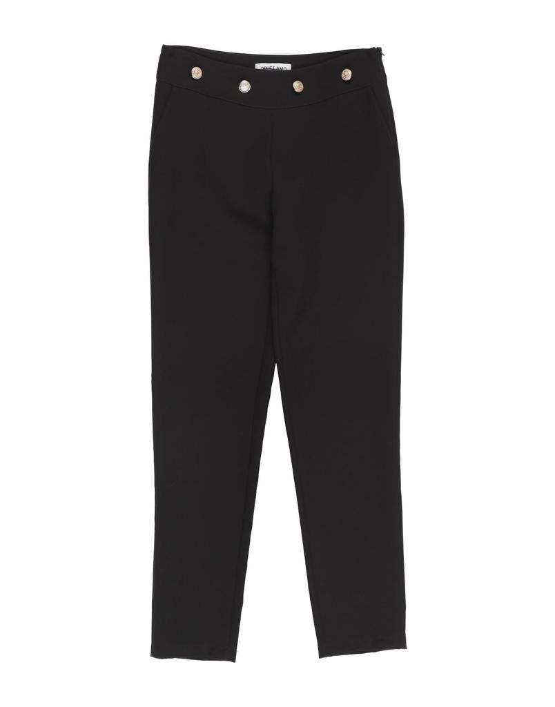 ODI ET AMO Casual pants