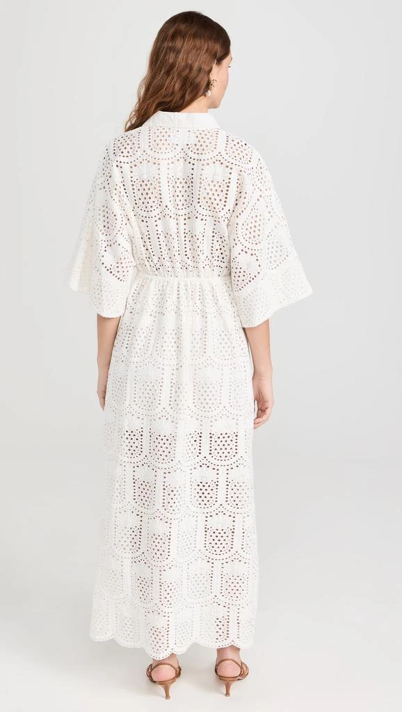 SUNDRESS Soidee Dress 2