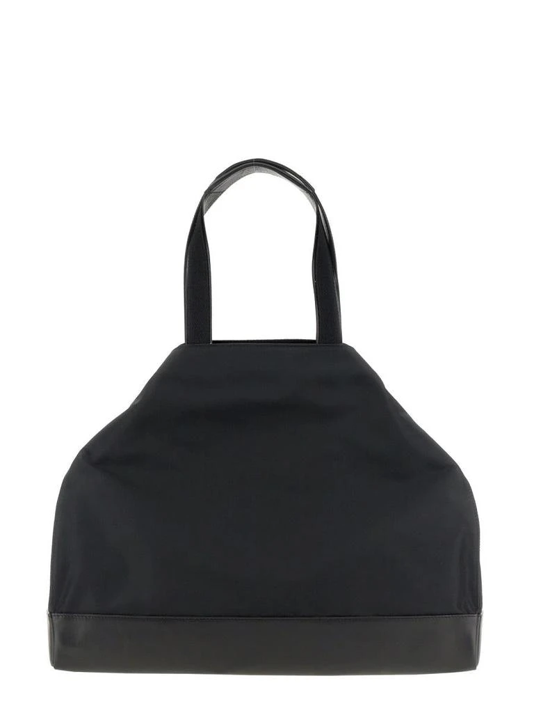 Alexander McQueen Alexander McQueen Tote De Manta Bag 3