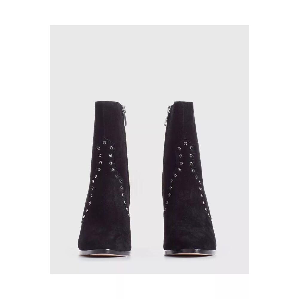 Paige Casey Black  SH936602-BLK Women's