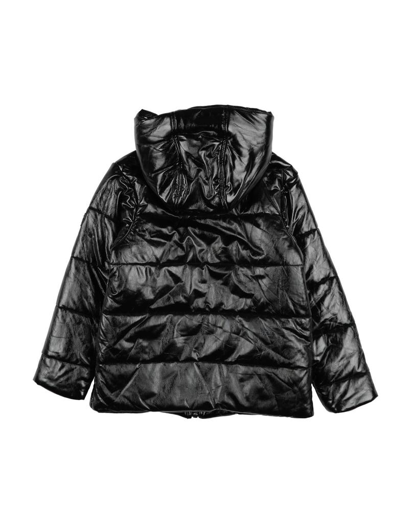 LES HOMMES Shell  jacket