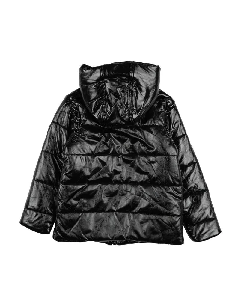 LES HOMMES Shell  jacket 2
