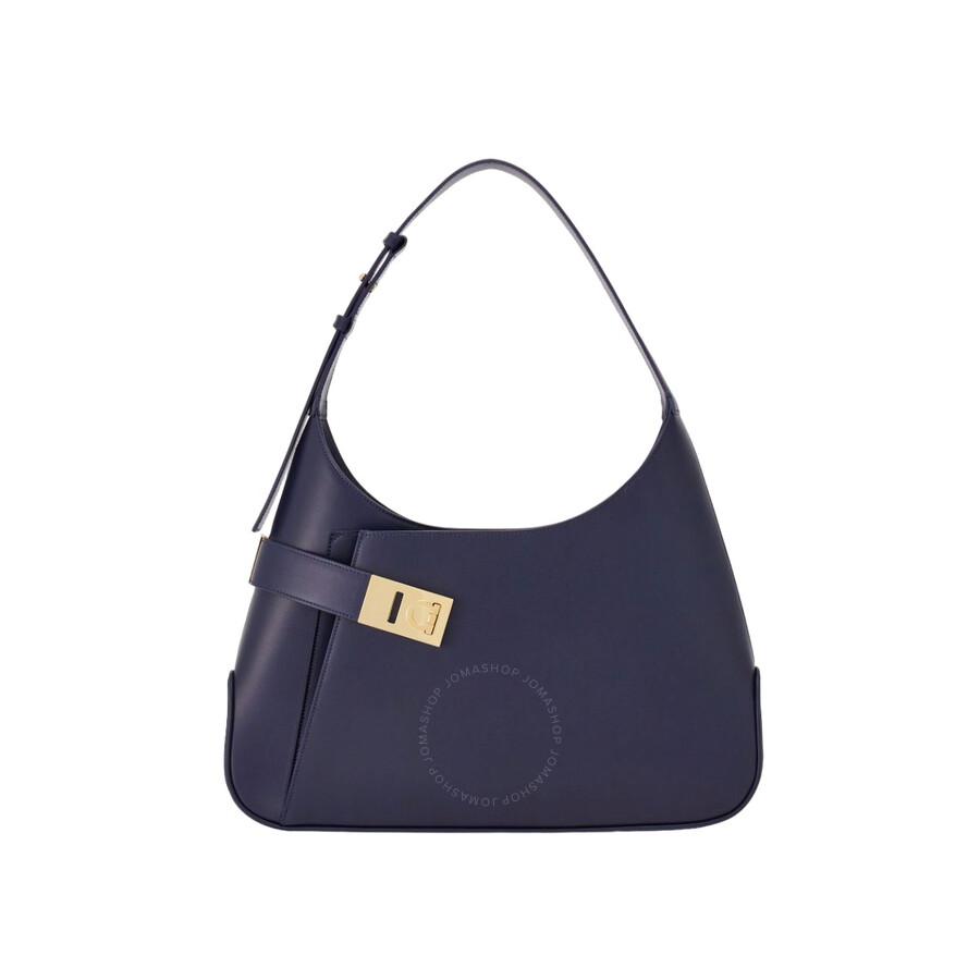 Adjustable Handle Leather Bag – On Sale Now with Up to 40% Off