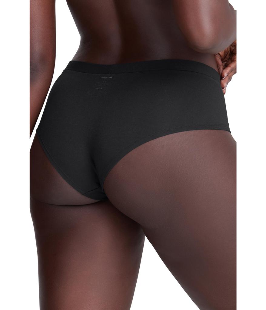 MeUndies Feel Free Cheeky Brief
