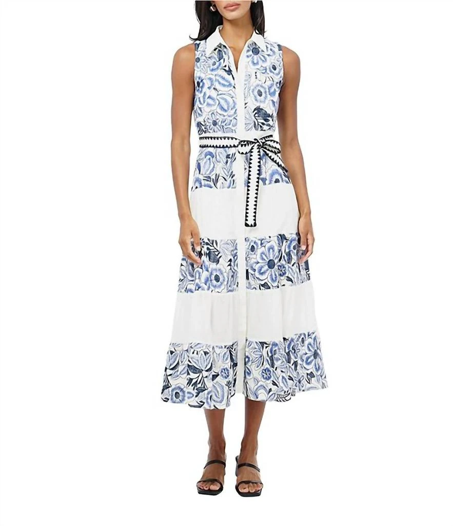 Shop Adelyn Rae - Ethena Embroidered Midi Dress on Sale at BeyondStyle Get 75% Off Adelyn Rae - Ethena Embroidered Midi Dress with Limited-Time Flash Deals, Exclusive Discounts, and Special Offers. Shop Adelyn Rae - Ethena Embroidered Midi Dress on Sale at BeyondStyle Get 75% Off Adelyn Rae - Ethena Embroidered Midi Dress with Limited-Time Flash Deals, Exclusive Discounts, and Special Offers.