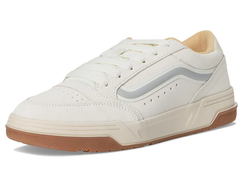 Vans Hylane 7