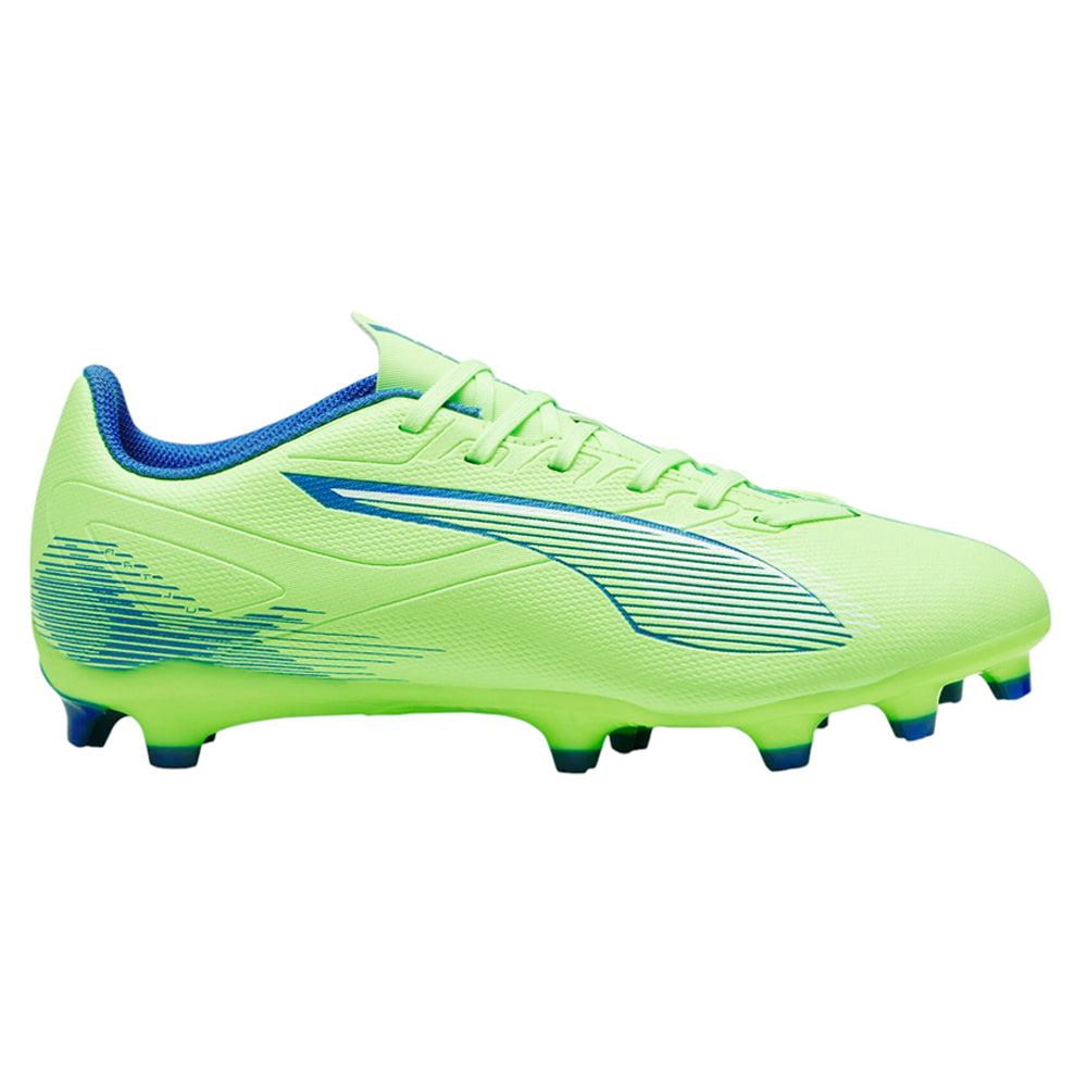 Puma Ultra 5 Play Firm Ground/Artifitial Ground Soccer Cleats