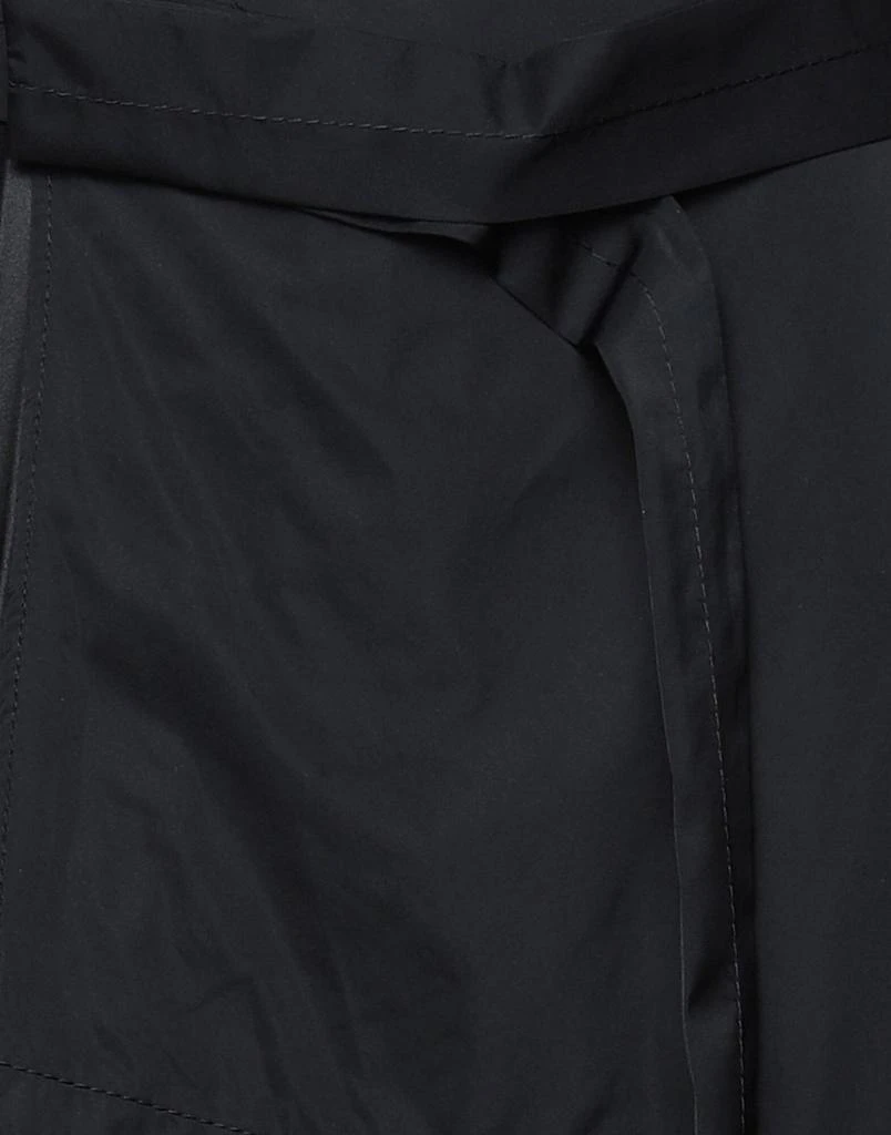Tod's Midi skirt 4