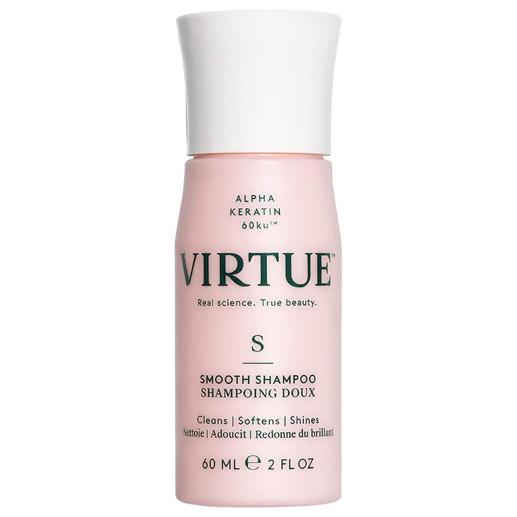 VIRTUE VIRTUE Smooth Shampoo