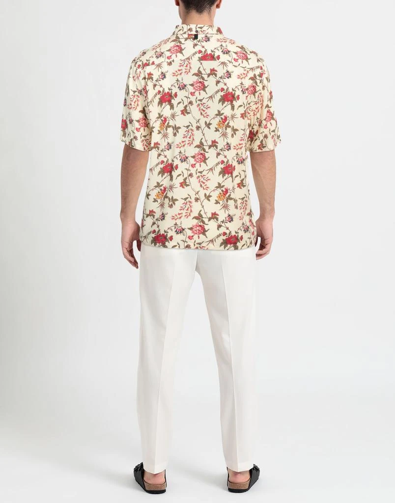 RAG & BONE x LAURA ASHLEY Patterned shirt 3