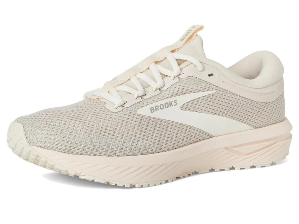 Brooks Revel 7 7