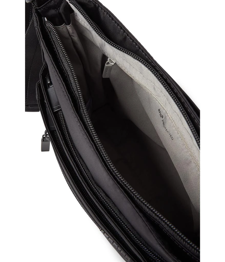 Hedgren Orva RFID Shoulder Bag 3