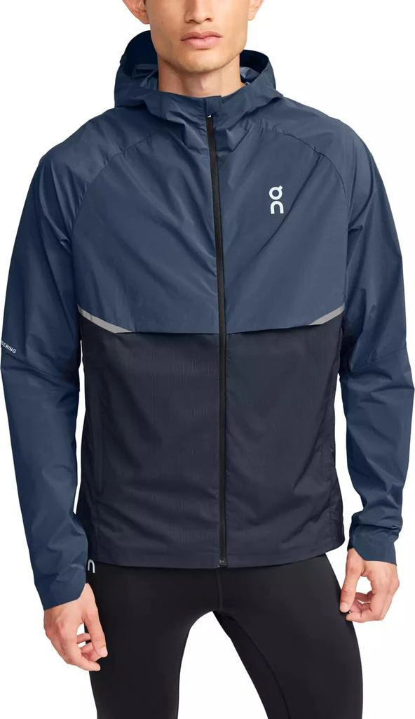 On On Men's Core Jacket 1
