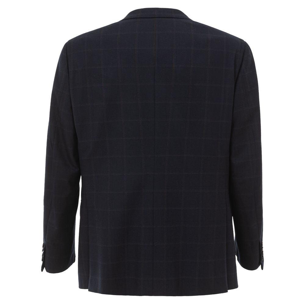Brioni Wool Men's Blazer