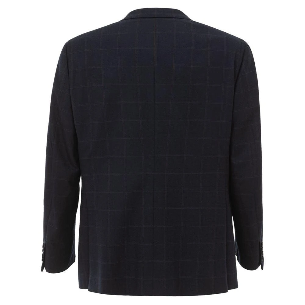 Brioni Wool Men's Blazer 2