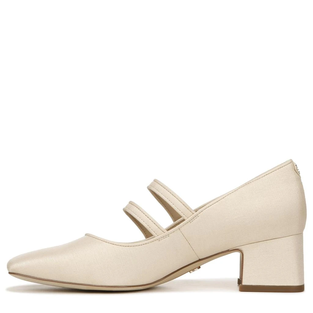 Sam Edelman Tahira 4