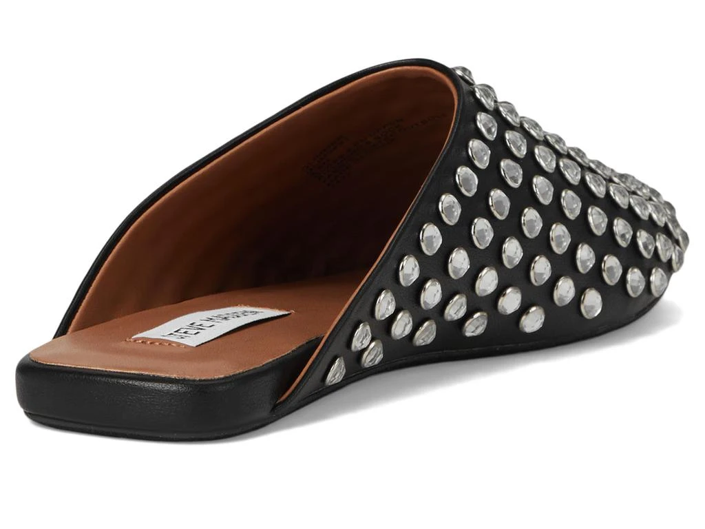 Steve Madden Glimmer 5