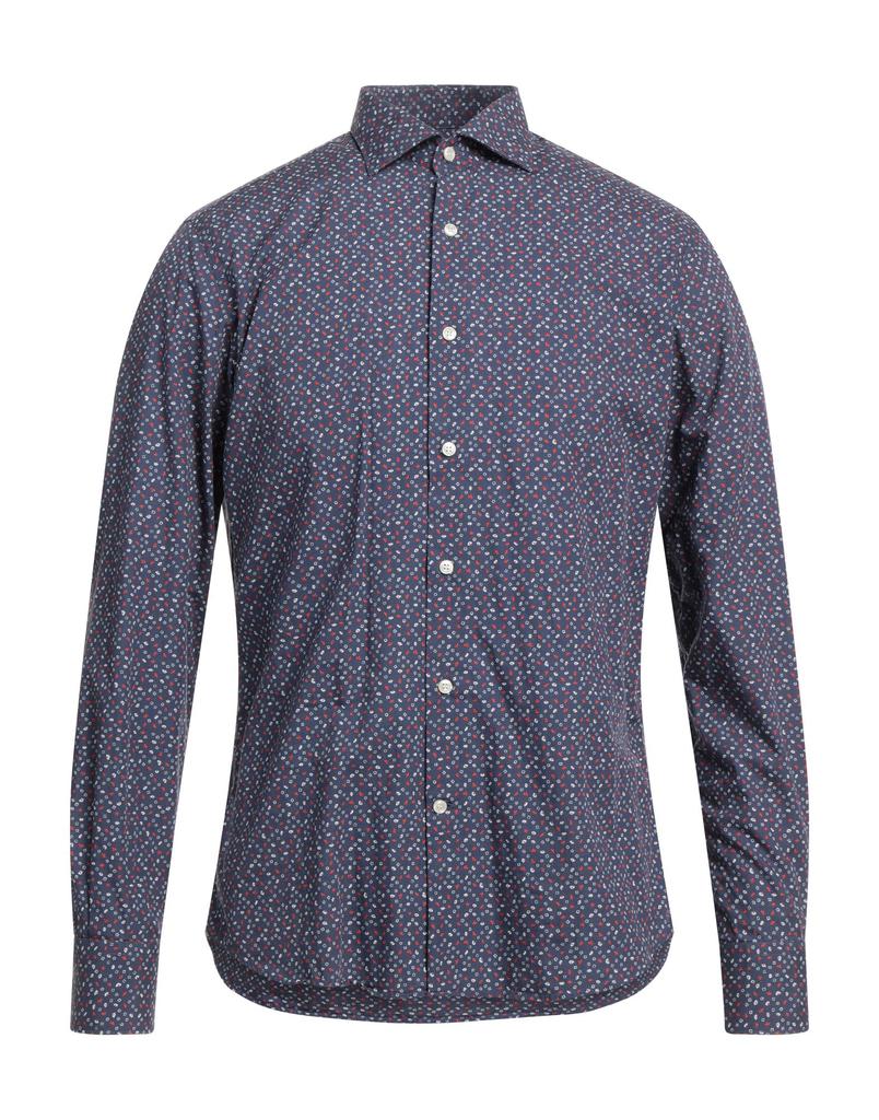 INGRAM Patterned shirt