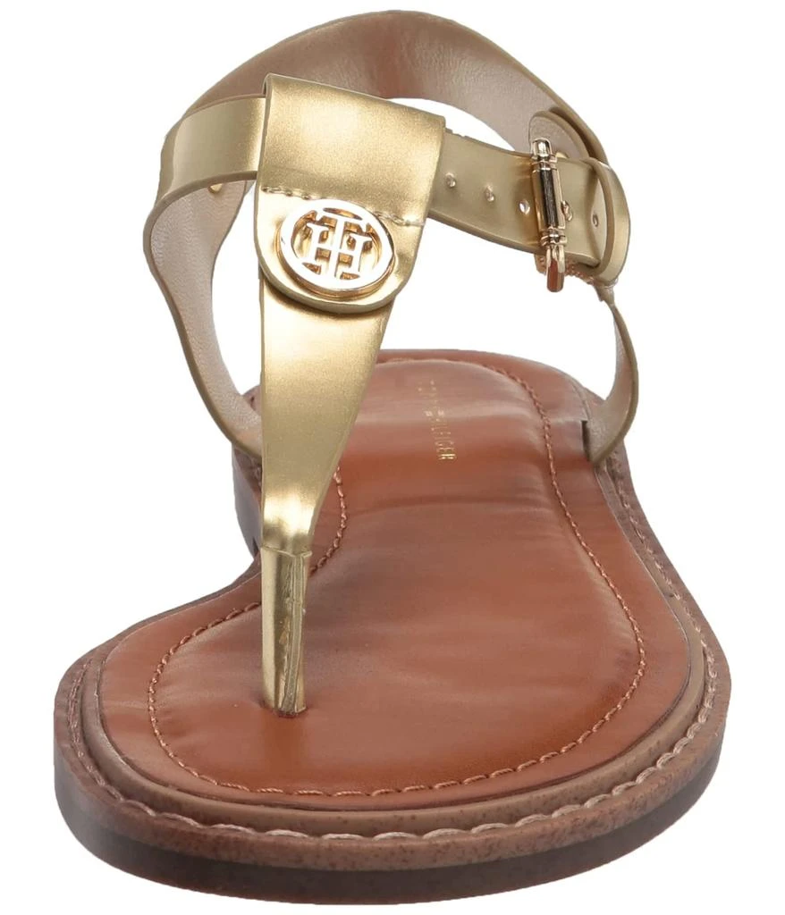 Tommy Hilfiger Bennia 6