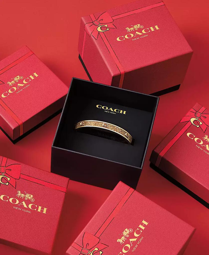 ★人気★【COACH】C BANGLE 29767359_fpx.tif?fmt=webp&qlt=