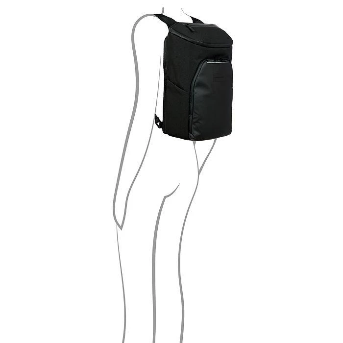 Porsche Design Eco Backpack M1 7