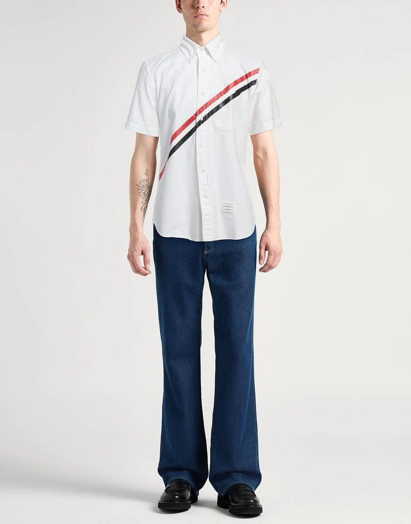 Thom Browne Shirts 2