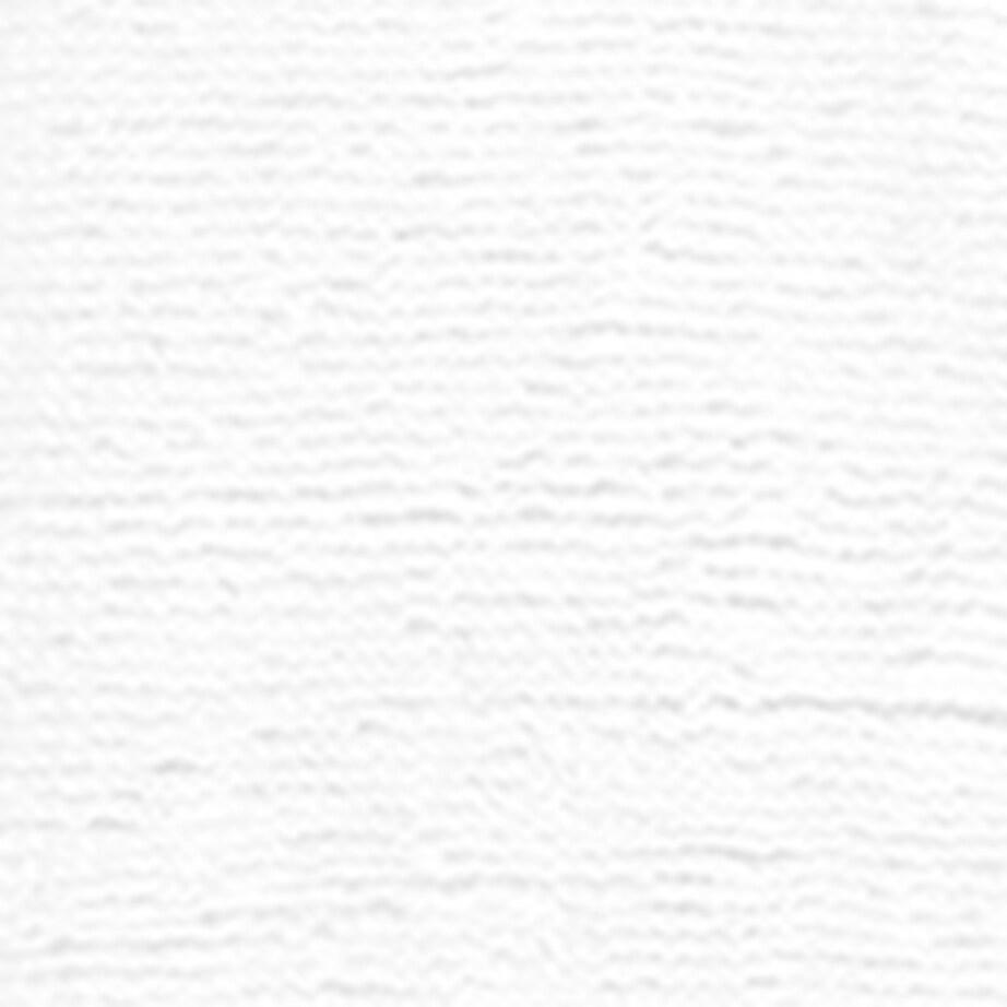 Hamam Cotton Pera Bathrobe (Extra Small)