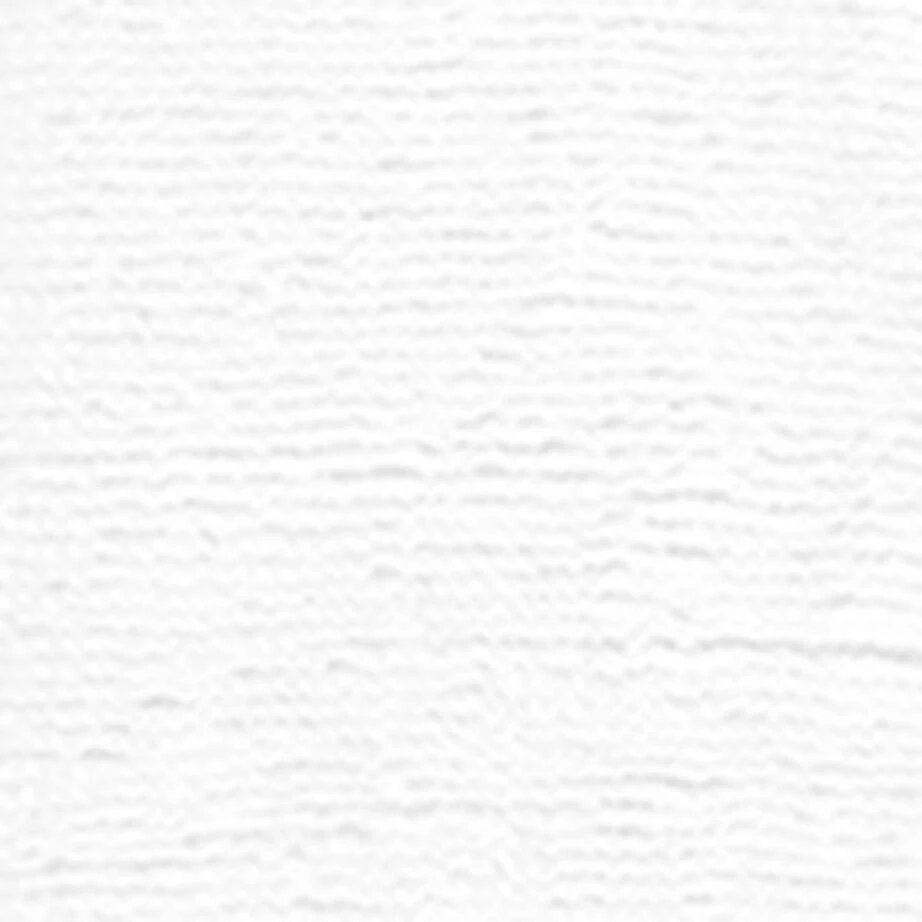 Hamam Cotton Pera Bathrobe (Extra Small) 2
