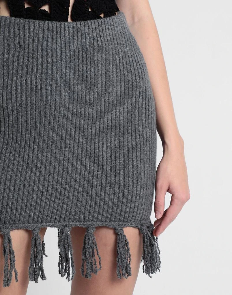 Edited Mini skirt 4