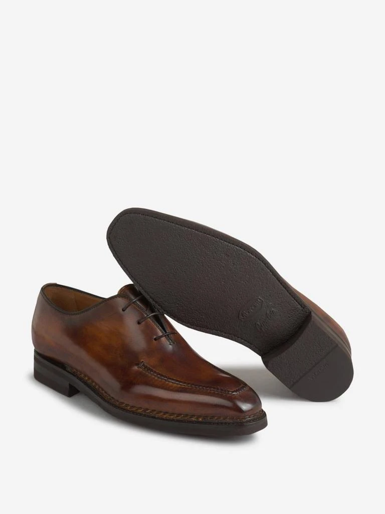 Bontoni Bontoni Cellini Shoes 4