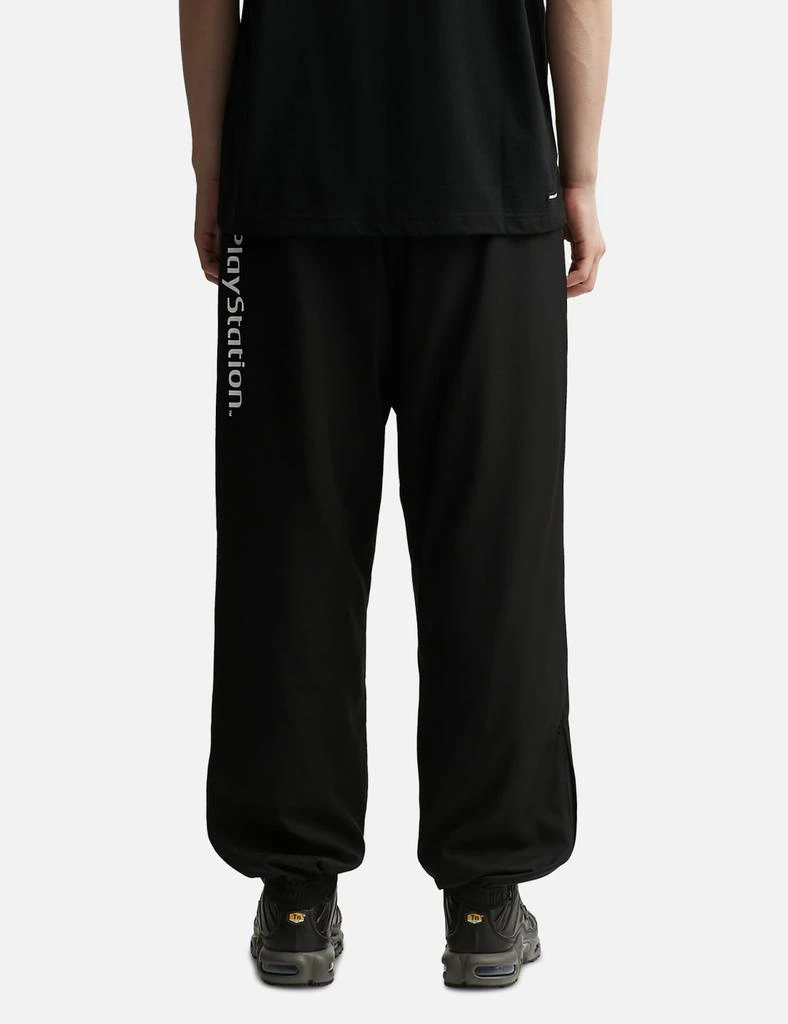 F.C. Real Bristol F.C. Bristol x Sony PlayStation™ Team Track Pants 4