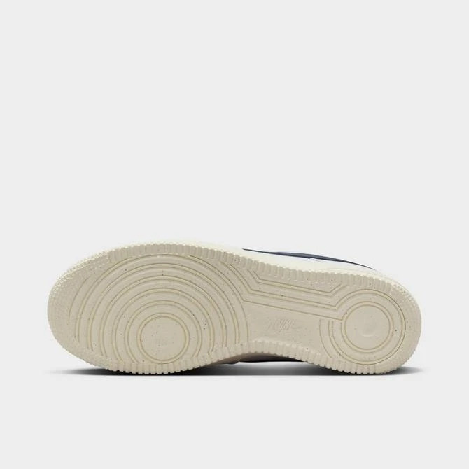 NIKE Women's Nike Air Force 1 '07 Next Nature Casual Shoes 6