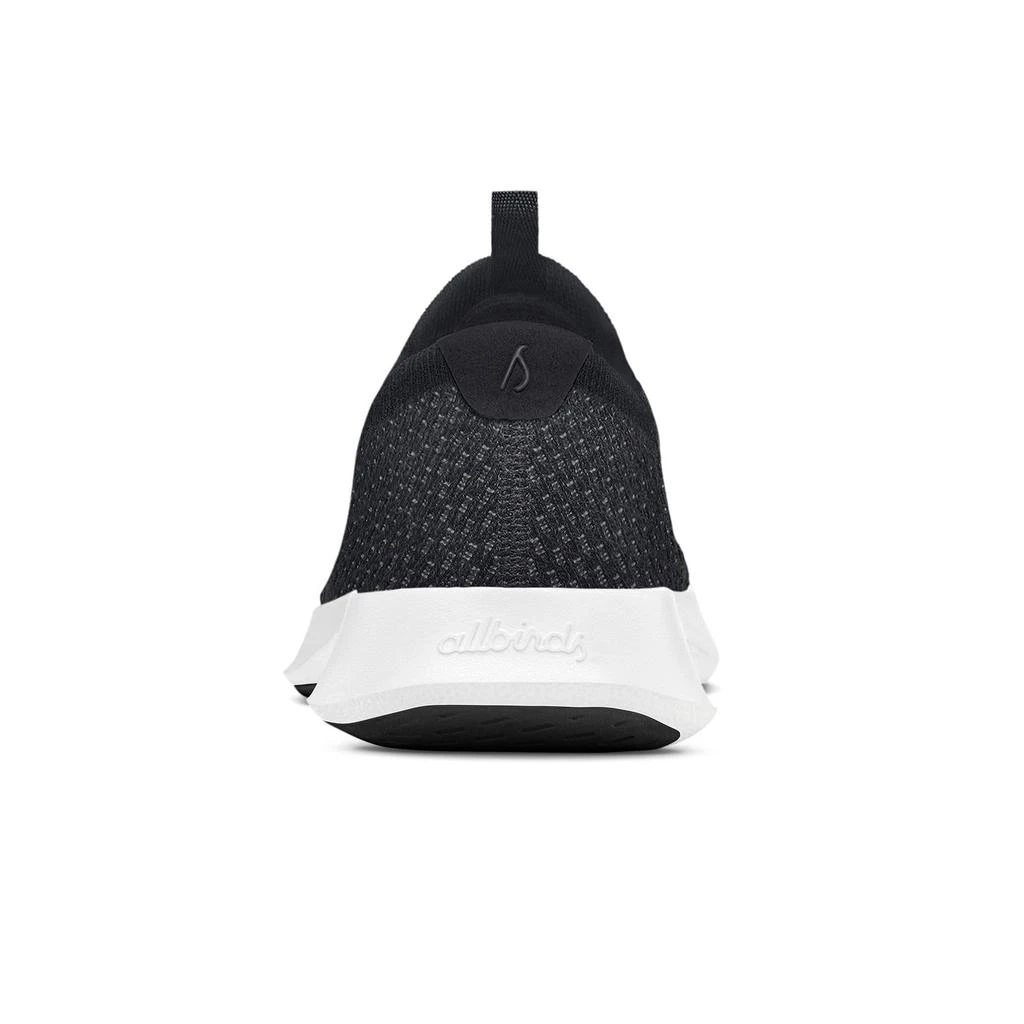 allbirds Tree Dasher Relay 5