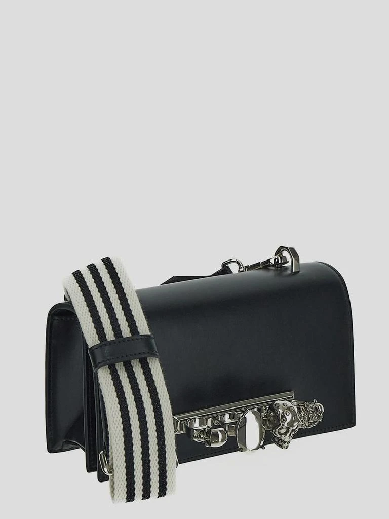 Alexander McQueen Alexander Mcqueen Bags 13