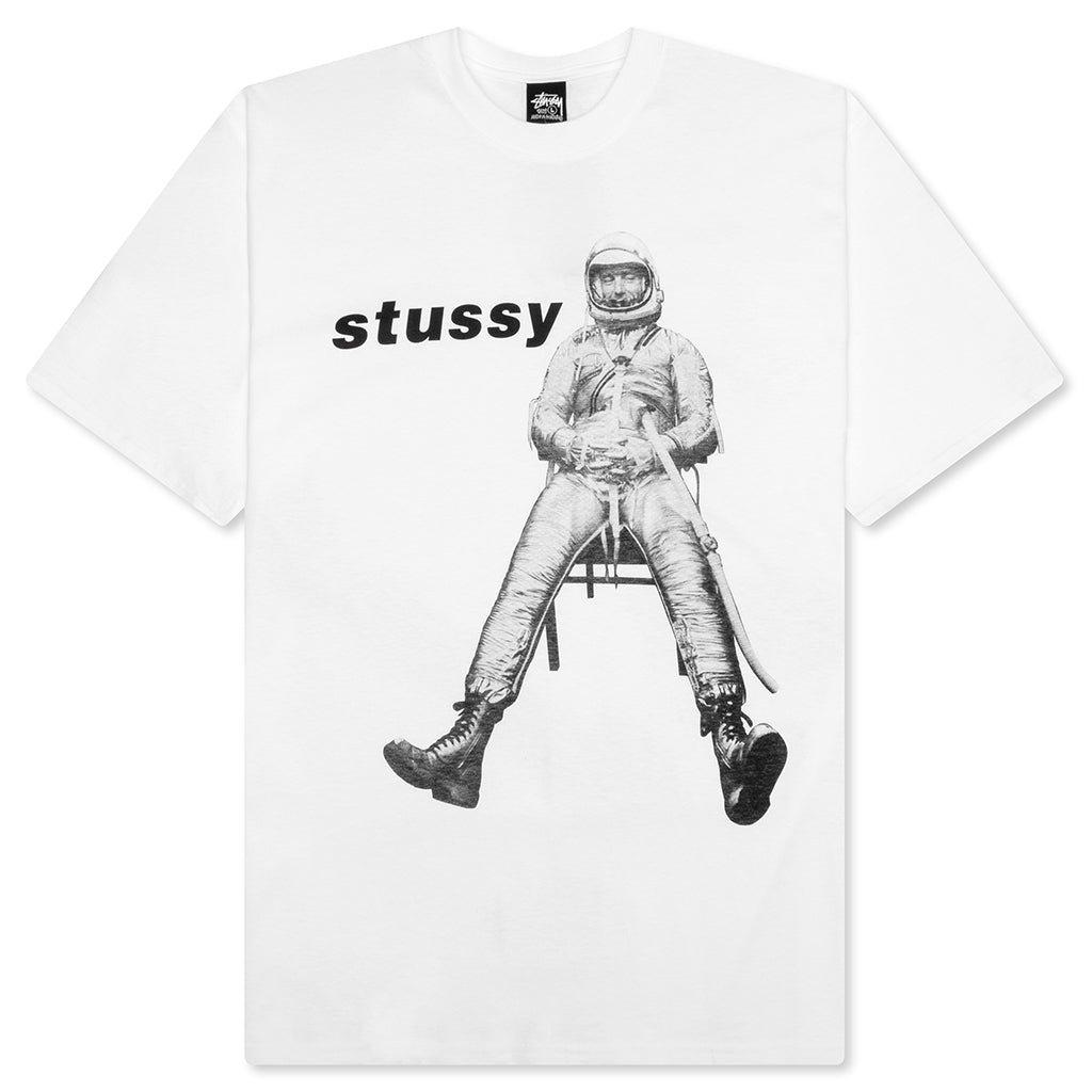 【STUSSY】LOOSE KNIT LINEN VEST / STONE LOOSE KNIT LINEN VEST STONE | BODEGA – Bodega