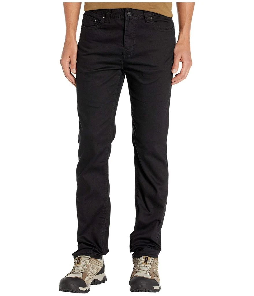 Prana Bridger Jean 1