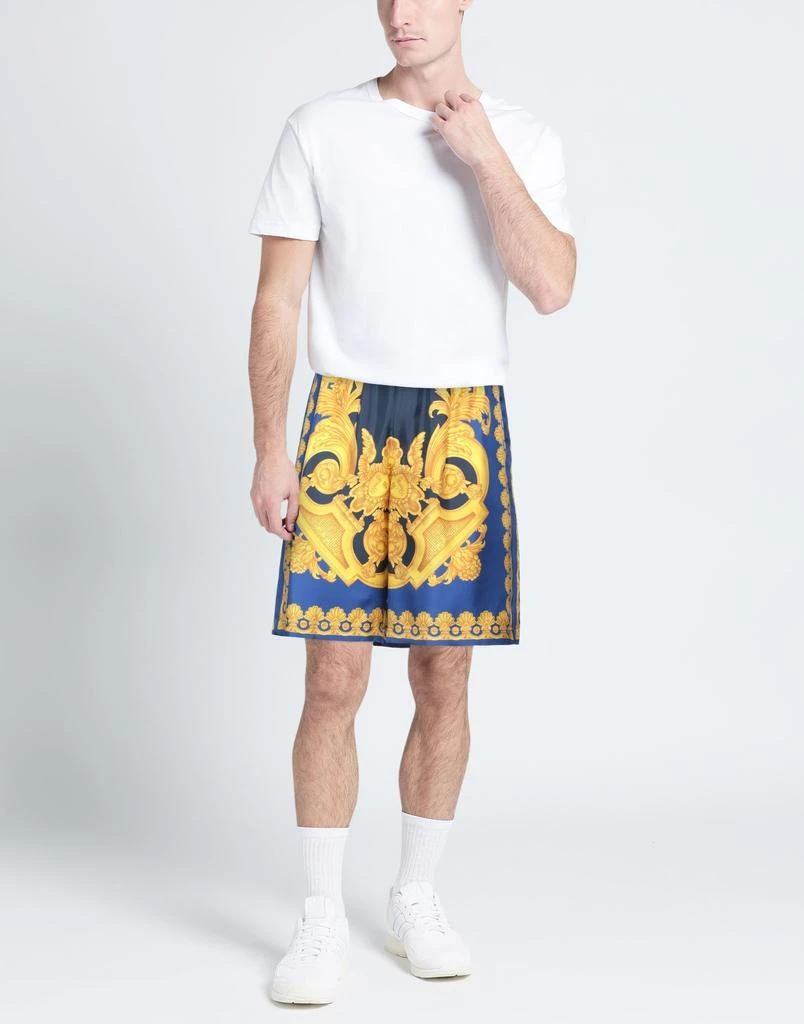 Versace Shorts
Bermuda 2