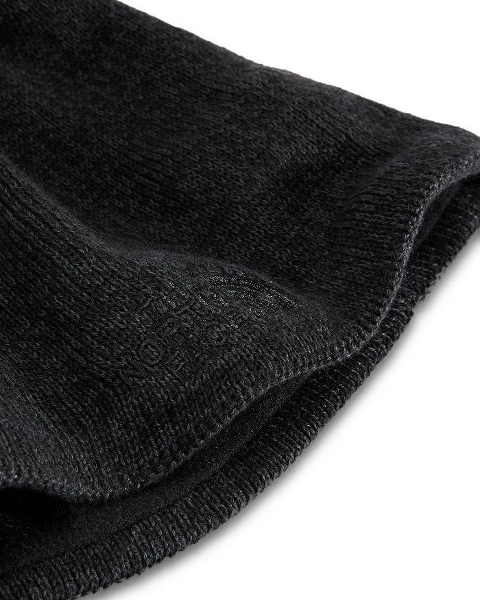 The North Face Jim Knitted Beanie 3