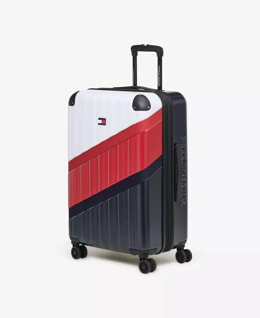 Tommy Hilfiger 24" Slanted Drift Upright 1