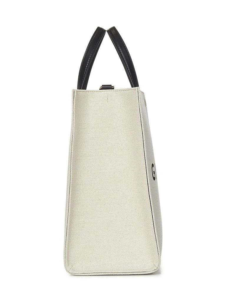 Givenchy Givenchy G Medium Tote 3