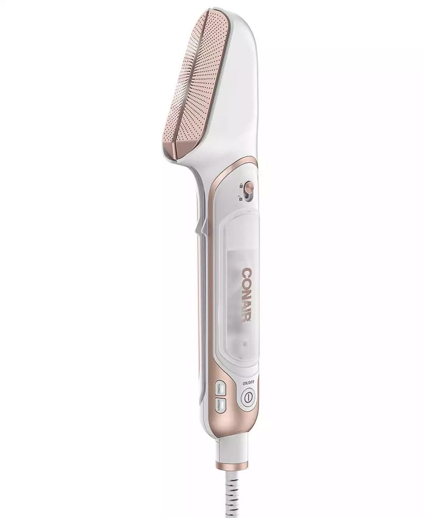 Conair Steam Stylist Fabric 3-in-1 Steam, Press, and Iron
