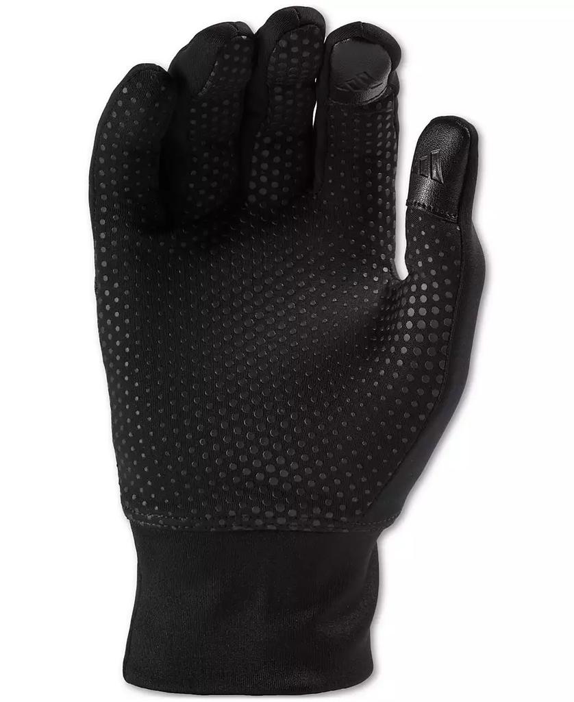 Adidas Men's AWP Merimac Tech Gloves