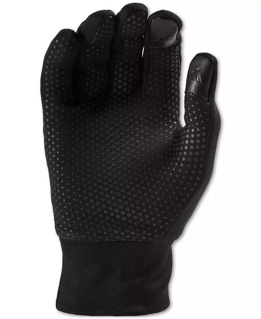 Adidas Men's AWP Merimac Tech Gloves 2