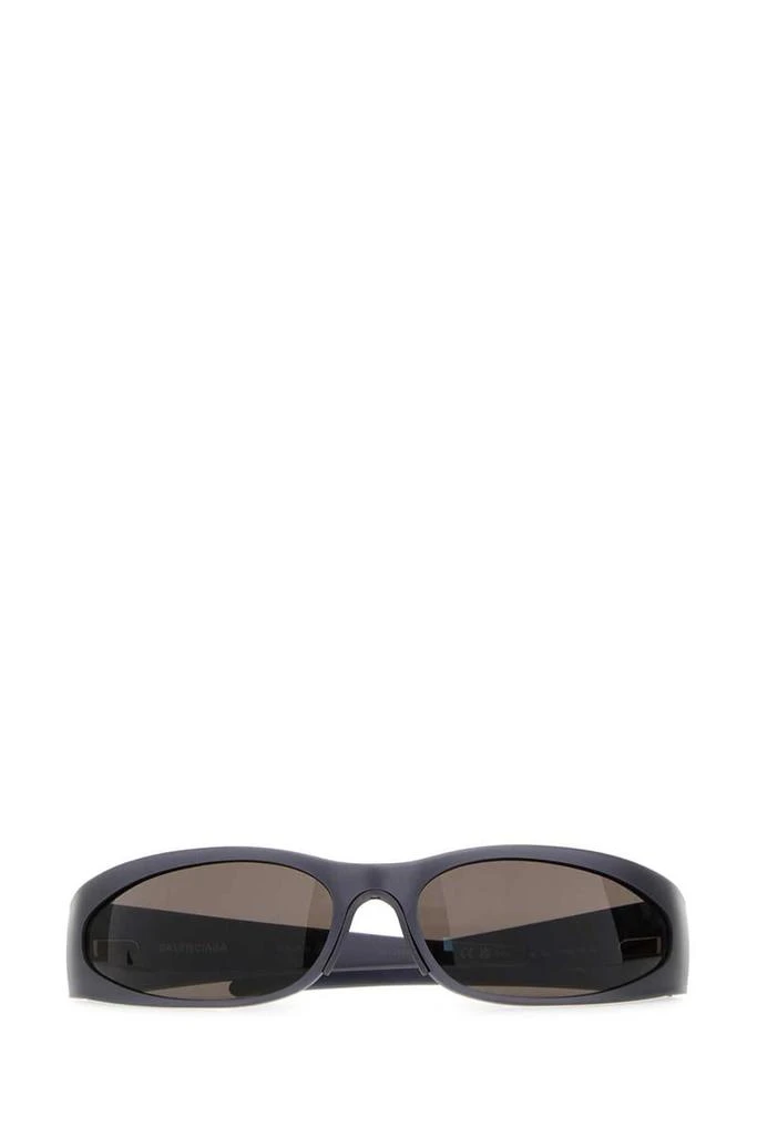 Balenciaga Balenciaga Sunglasses 2