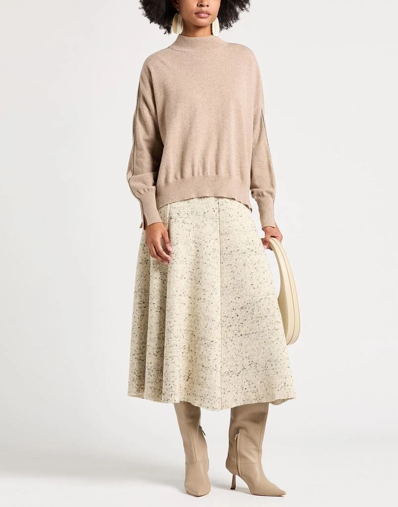 Brunello Cucinelli Cashmere blend 2