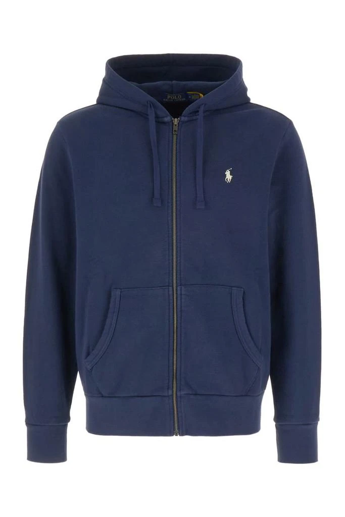 Ralph Lauren Polo Ralph Lauren Sweatshirts 1