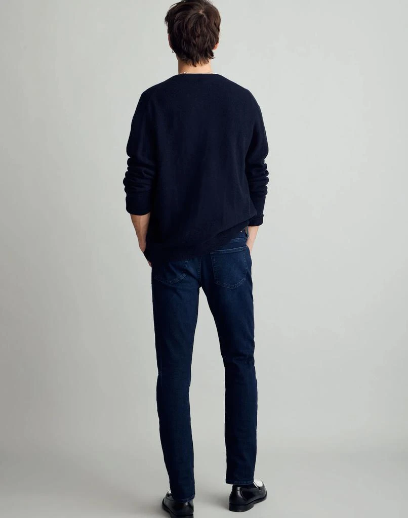 Madewell Slim Jeans 3